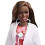 Barbie Doctor Doll (GYT29)~#|#~EB4DE504-3AE9-4D4D-A032A61ECFA705CF_sc7