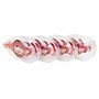 Scotch Double-Sided Adhesive Tape Runner, 16 oz., 4/Pack (6055BNS)~#|#~EB501CCF-DA69-4F0E-9ED9D625EC78E9DA_sc7