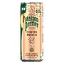 Perrier Flavored Peach Sparkling Mineral Water, 11.15 oz., 8 Cans/Pack (12350540)~#|#~EB52E80E-6911-481D-A8FCDF3784F25040_sc7