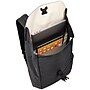 Thule Lithos Laptop Compatible Backpack, Small, Black (3204832)~#|#~EB533363-5AA1-4665-90777025F9C9A40B_sc7