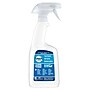 Dawn Professional Degreaser Spray, 32 fl oz., 6/Carton (56037~#|#~EB540A1A-A801-4044-BE72E4FE1D354F4E_sc7
