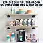 Pick Me Up Provisions™ Candy Favorites Hard Candy, Assorted Flavors, 80 oz., (MYS23910)~#|#~EB547AC5-17BC-4D07-AE9D6A90DB251D1B_sc7