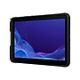 Samsung Galaxy Tab Active 4 Pro 10.1" Tablet, 128GB, Android, Black (SM-T638UZKEN14)~#|#~EB5579AC-C798-4FDA-B296AE513BE2D19C_sc7