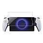 Subsonic Carrying Case, PlayStation Portal Compatible, Gray (SA5635)~#|#~EB55C0FA-89AB-44B8-8FEA23BDC4762DDB_sc7
