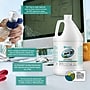Benefect Botanical Decon 30 Disinfectant Cleaner, Light Lemon & Thyme, 128 oz. (20476)~#|#~EB55CBC2-5A95-4E56-BC4146775AEA8DF6_sc7