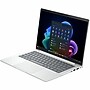 HP EliteBook 8 G1i 16" Lcd Touchscreen AI Laptop, Copilot+ PC, Intel Core Ultra 5, 32GB RAM, 512GB SSD, Windows 11 Pro~#|#~EB58C332-772B-4891-9AA0B885708EE976_sc7