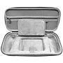 Subsonic Carrying Case, PlayStation Portal Compatible, Gray (SA5635)~#|#~EB590D7E-4DD2-4121-A77574C8CC5FC5C2_sc7