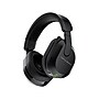 Turtle Beach Stealth 600 Wireless Multiplatform Amplified Gaming Headset for PS5 & PS4, Black (TBS-3102-05)~#|#~EB5939E2-B54D-413B-B4271A032CC134E6_sc7
