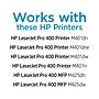 HP 80A Black Standard Yield Toner Cartridge, 2/Pack (CF280AD1)~#|#~EB593C57-BA01-404E-8A6B7E88D97B236B_sc7