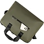 Tucano Gommo 16" Waterproof Laptop Bag, Military Green (BGOM15-VM)~#|#~EB5E671A-A4A5-48AD-A051506B24D4CD37_sc7