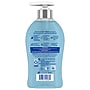 Softsoap Back to Cool Limited Edition Liquid Hand Soap, Blueberry Scent, 11.25 oz. (61047343)~#|#~EB5EB3FC-96E7-4030-8614C2B7301B647A_sc7