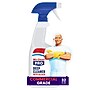 Mr. Clean PRO Commercial Deep Cleaner with Bleach Spray, 32 oz. (24799)~#|#~EB5FFC9A-1BC1-439F-8C721714A675BCAB_sc7