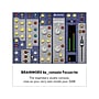 Magix ACID Pro 11 Suite for 1 User, Windows, Download (639191910180)~#|#~EB602EBA-A7FC-4C79-BCFDEBF2B4AC107E_sc7