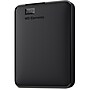 Western Digital Elements 6TB External USB 3.2 Gen 1 Portable Hard Drive, Black (WDBHJS0060BBK-WESN)~#|#~EB606BA7-CCC7-42FB-9EE57E39A54311A7_sc7