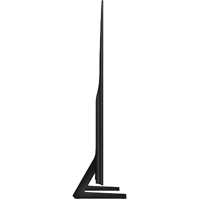 Samsung S85F Series OLED Smart TV - Thumbnail 4