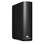Western Digital Elements 24TB External USB 3.2 Gen 1 Hard Drive, Black (WDBWLG0240HBK-NESN)~#|#~EB637482-ACFA-4187-82165826A43C5160_sc7