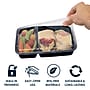 bentgo Prep Containers, 10/Set (BGPRP2-NB)~#|#~EB6384CC-322E-4D3A-90FB8AA4E54757AF_sc7