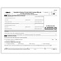 ComplyRight 2024 1094-C Tax Form, 1-Part, White/Black, 500/Pack (1094CT500)~#|#~EB63C5A5-620F-4E56-9341D762786A6D40_sc7