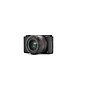 Minolta MNF10Z 72MP 5K UHD 10X Optical Zoom Digital Camera with Articulating Touchscreen, Black (MNF10Z-BK)~#|#~EB642551-6672-4047-9AB85E545FF67FE4_sc7