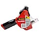 Packing Tape Dispensers