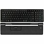 Contour Design Balance Wired Ergonomic Keyboard, Black (102106)~#|#~EB645945-C5AF-4398-AC62519C22FFC5BD_sc7