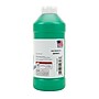 Crayola Portfolio Series Acrylic Paint, Light Green, 16 oz., 2/Bundle (BIN204016313-2)~#|#~EB64F410-AEA9-4955-9E8509FAD80876B5_sc7
