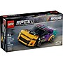 LEGO Speed Champions NASCAR Next Gen Chevrolet Camaro ZL1, 328 Pieces (76935)~#|#~EB64FEB6-9F7F-4FC8-ABA378A0BBC357E0_sc7
