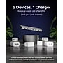 Plugable Universal Docking Station for USB-C Laptop (PS-6CC)~#|#~EB68321F-D006-4FC2-B5F6F93B15241053_sc7