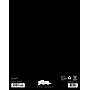 2025-2026 Willow Creek Academic 7.5" x 9.5" Academic Year Monthly Planner, Black (56813)~#|#~EB68CD3A-FBAC-47DE-9B4768A4B1D824DF_sc7