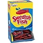 Swedish Fish Original Soft & Chewy Candy, 50 oz., 240 Pieces/Box (AMC4314600)~#|#~EB6AD971-AF65-4A51-9121C2CBF49B13A2_sc7