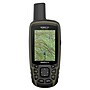 Garmin GPSMAP 65s 2.6" Multi-Band/Multi-GNSS Hiking Handheld GPS Device, Black~#|#~EB6C3E06-5F71-48EE-A3AF6278EF45476B_sc7