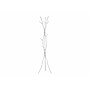 Monarch Specialties Inc. Coat Tree, White, Metal (I 2063)~#|#~EB6D2721-FC83-46BC-B9419932DDAC765A_sc7