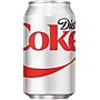 Coca-Cola Diet Coke, 12 oz., 24/Carton (00049000028911)~#|#~EB6D4C69-D503-428E-AC3FC591340C9CA8_sc7