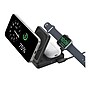 Anker MagGo MagSafe USB-C MagSafe Wireless Charging Station for Apple, Black (B2557J11-1)~#|#~EB6EFB5C-E9EA-4734-AC95B52533635CDC_sc7