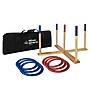 YardGames Giant Ring Toss Lawn Game, Assorted Colors (RINGTOSS-001)~#|#~EB71086F-873E-4DFE-B5D8AEE8C2E2F9F2_sc7