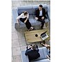 Jabra Speak 410 MS USB Speakerphone, TAA (GSA7410-209)~#|#~EB71C723-9B8A-49B9-89B2D4D38CD75FB2_sc7