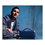 Bose SoundLink Max Wireless Bluetooth Speaker, Waterproof, Blue Dusk (883848-0200)~#|#~EB720BA4-A7E9-4F03-AC52765146D85DDE_sc7