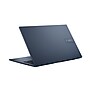 ASUS Vivobook 17.3" FHD Laptop, Intel Core 5  120U, 16GB RAM, 512GB SSD, Windows 11 (F1704VAP-SS54)~#|#~EB72F27F-CD86-46BC-A4BE0527E610B477_sc7