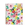 2026 Blue Sky Day Designer Secret Garden 8.5" x 11" Weekly & Monthly Planner, Plastic Cover (BLS140101)~#|#~2C587F92-06B2-4060-A77D75BA3CDD8583_sc7