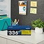 Brother TN-336 Yellow High Yield Toner Cartridge   (TN336Y)~#|#~EB74E50D-212A-43E3-9582FA873F3BE78B_sc7