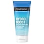 Neutrogena Hydro Boost Exfoliating Hyaluronic Acid Face Wash, 5 oz.~#|#~EB75A660-E44D-43BC-9E293E16F86574DC_sc7