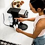 Ninja 12-Cups Single Serve & Automatic Drip Coffee Maker, Black (CFP301)~#|#~EB77CEB9-D273-4C1D-98B383F4638B8D06_sc7