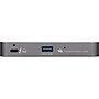 OWC Thunderbolt Hub 5-Port - Black~#|#~EB77E2D5-A91A-470E-92B1120F5C970FCE_sc7