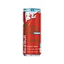 Red Bull Red Edition Sugar-Free Watermelon Energy Drink, 8.4 oz., 24 Cans/Carton (RB243202)~#|#~EB7883CD-B075-4B60-A20E71D8278EB685_sc7