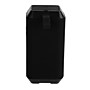 Vivitar Wireless Bluetooth Speaker, Waterproof, Black (STP4002-BLK)~#|#~EB78C9AA-149E-4419-957F1D947D66A45F_sc7