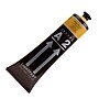 Chroma Atelier A2 Lightfast Acrylic Paint Tube, India Yellow Hue, 4 oz., 3/Bundle (CRM781-3)~#|#~EB7942A7-4F09-4F30-9E5B0F9DD25F7F1B_sc7