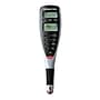 Calculated Industries Master Pro XE 8" Imperial/Metric Electronic Architect Scale, Plastic, Multicolored (6135)~#|#~EB7C226A-867F-48BE-9BCFAF96FBB40CBA_sc7