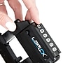 TechLok Laplok Keypad Laptop Lock  for Tablets and Laptops, Black (TM101-RET1)~#|#~EB7DF0ED-E208-4EE5-8A7E115A2E806075_sc7
