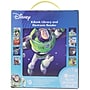 Disney Me Reader Disney Modern, 8 Books/Set (PHN9781450856683)~#|#~EB7FA5A1-8BB9-4749-87E8D156BE07B699_sc7