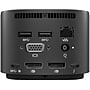 HP Thunderbolt Dock G2 for HP EliteBook Laptop (L3TR87UT)~#|#~EB7FF4B6-77F8-4CCC-9CB56E1D3B60B0A8_sc7